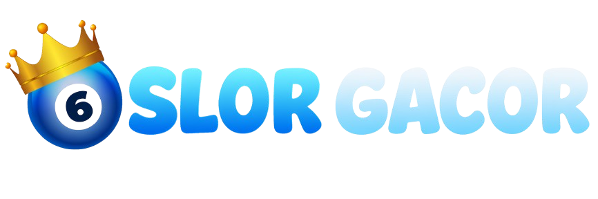 Logo Baru